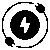 oelektrik